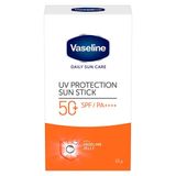 Vaseline UV SPF 50+ 15 GR Protection Stick Güneş Kremi