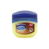 Vaseline Vaseline Blue Seal Cocoa Butter Kakao Yağlı Onarıcı Jel Vazelin 100Ml
