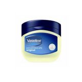 Vaseline Vaselıne Orgınal Vazelin 50 Ml