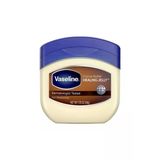 Vaseline Vazelin Healing Jelly Cocoa Butter 49G