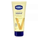 Vaseline Vazelin Yoğun Bakım Temel Iyileştirici Losyon, 2'Li Paket