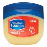 Vaseline Vitamin E Vazelin 100 ml Nemlendirici Etkili Cilt İçin Zengin İçerik