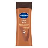 Vaseline Vücut Losyonu Kakao Kuru Ciltler İçin 400 ml