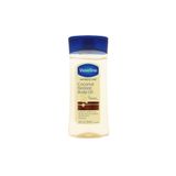 Vaseline Yoğun Bakım Hindistan Cevizi Onarıcı 200 ml Vücut Yağı