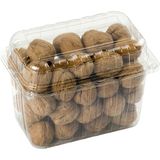 Vasi Gıda Kabuklu Kemallı Cevizi (Kahramanmaraş) - 1 kg