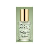 Vasilisa Vasılısa 30ML Serum Hyaluronıc Acıd