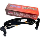 Vasr44 Keman Yastığı 4/4 Ve 3/4 Boy Fom Tipi Mea-058