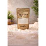 Vass Bros Kalıp alma tozu, aljinat premium (350 gr)