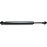 Vass41 Arka Bagaj Amortisörü Pistonu 1K5827550C VW Jetta MK5 ile uyumlu 2006-2011