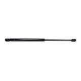 Vass41 Arka Bagaj Amortisörü Pistonu 9114311 132670 Opel Corsa C HB ile uyumlu 2001-2006