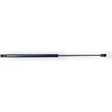 Vass41 Arka Bagaj Amortisörü Pistonu Ford Focus C-Max ile uyumlu 2007-2010 3M51R406A1