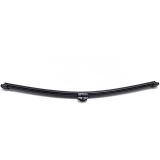 Vass41 Arka Cam Silecek Silgeç 28cm Mercedes C Serisi T Model S205 ile uyumlu 2019-2021