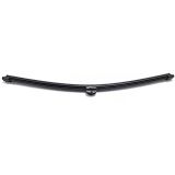 Vass41 Arka Cam Silecek Silgeç 34cm Mercedes CLA Shooting Brake ile uyumlu 2020-2024