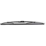 Vass41 Arka Cam Silecek Silgi 340mm 6L6955425 Seat İbiza ile uyumlu 2009-2012