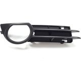 Vass41 Audi A3 Sportback 2004-2008 Ön Tampon Sağ Sis Farı Kapağı 8P4807682B