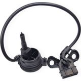 Vass41 Audi A4 2005-2008 Manuel Vites Geri Vites Müşürü 012919823F