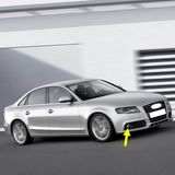 Vass41 Audi A4 Sedan 2009-2012 Ön Tampon Sağ Sis Farı 8T0941700B