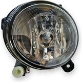 Vass41 Audi A4 Sedan 2009-2012 Ön Tampon Sol Sis Farı 8T0941699B