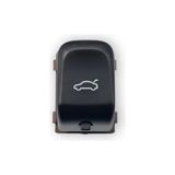 Vass41 Audi A8 2010-2013 Bagaj Kapağı Açma Düğmesi Tuşu Butonu 4H0959831A