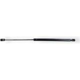Vass41 Bagaj Amortisörü Pistonu 1093705 Ford Focus 1 SW Turnier ile uyumlu 1998-2004