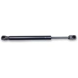 Vass41 Bagaj Amortisörü Pistonu 5M51F406A10AB Ford Focus 2 Sedan ile uyumlu 2005-2010