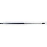 Vass41 Bagaj Amortisörü Pistonu Ford Focus Turnier SW ile uyumlu 1998-2003 XS41N406A1