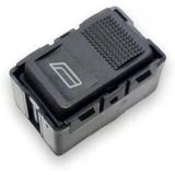 Vass41 Cam Açma Kapama Düğmesi 4A0959855A Audi 100 ile uyumlu 1988-1994