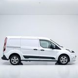 Vass41 Ford Connect 2014-2021 Far Kumanda Anahtarı Düğmesi Ön Sis Farsız