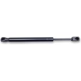 Vass41 Ford Focus 2 Sedan 2005-2010 Bagaj Amortisörü Pistonu 5M51F406A10AB