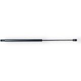 Vass41 Ford Focus Turnier Sw 1998-03 Bagaj Amortisörü Pistonu Xs41n406a1