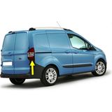 Vass41 Ford Transit Courier 2014-2024 Sağ Arka Stop Fren Lambası ET7613404AF