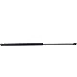 Vass41 Motor Kaput Amortisörü Pistonu 1K0823359A VW Jetta ile uyumlu 2006-2011
