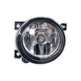Vass41 Ön Tampon Sol Sis Farı 1T0941699C VW Caddy ile uyumlu 2006-2010