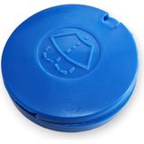 Vass41 Peugeot 308 2008-2011 Silecek Suyu Deposu Dolum Kapağı Kapak