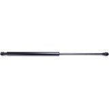 Vass41 Peugeot 308 MK2 2013-2021 Arka Bagaj Amortisörü Pistonu 9807899380