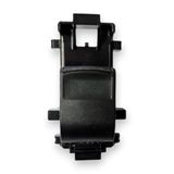 Vass41 Sağ Ön Yolcu Kapısı Cam Açma Düğmesi Toyota Urban Cruiser ile uyumlu 2009-2016