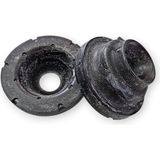 Vass41 Seat Ibiza 2013-2017 Arka Helezon Yayı Üst Lastiği Takım 1J0512149B