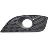 Vass41 Seat Leon 2 2010-2012 Ön Tampon Sol Sis Farı Kapağı 1P0853665G
