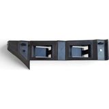 Vass41 Seat Leon 2000-2005 Ön Tampon Sol Bağlantı Braketi 1M0807049B