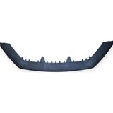 Vass41 Seat Leon 2013-2016 Ön Tampon Plastik Alt Spoyleri 5F0805903