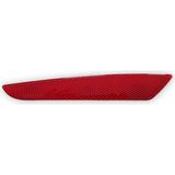 Vass41 Seat Leon 3 2013-2016 Arka Tampon Sol Reflektörü Kedi Gözü 5F0945105F