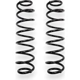Vass41 Seat Toledo 1999-2004 Arka Teker Helezonik Yay Takımı 1J0511115AL