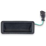 Vass41 Skoda Fabia Sedan 2000-2008 Arka Bagaj Açma Kolu Düğmesi 6Y0827574M