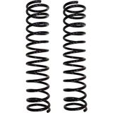 Vass41 Skoda Forman 1988-1995 Arka Teker Helezonik Yay Takımı 116350300