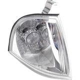 Vass41 Skoda Octavia A4 2001-2008 Sağ Ön Sinyal Lambası Duylu 1U0953156D