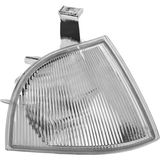 Vass41 Skoda Octavia A4 Makyajsız 1997-2000 Sağ Ön Sinyal Lambası 1U0953156A