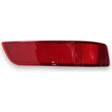 Vass41 Toyota Corolla 2014-18 Arka Tampon Sağ Reflektör Kedi Gözü 81910-30040