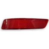 Vass41 Toyota Corolla 2014-18 Arka Tampon Sol Reflektör Kedi Gözü 81920-30040