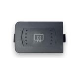 Vass41 VW Bora 1999-2005 Arka Cam Buğu Rezistans Düğmesi 1J0959621C