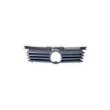 Vass41 VW Bora 1999-2005 Uyumlu Ön Panjur Izgarası İç Dış 1J5853651L